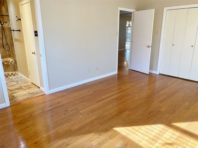 6128 Cliffside Drive, Edgecliff Village, TX 76134