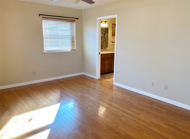 6128 Cliffside Drive, Edgecliff Village, TX 76134
