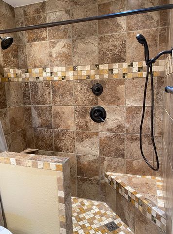 6128 Cliffside Drive, Edgecliff Village, TX 76134