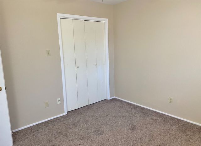 6128 Cliffside Drive, Edgecliff Village, TX 76134