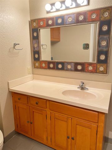 6128 Cliffside Drive, Edgecliff Village, TX 76134