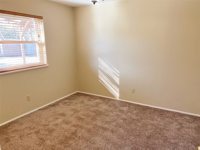 6128 Cliffside Drive, Edgecliff Village, TX 76134