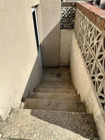 1371 Rosser Avenue, Elmont, NY 11003