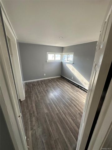 1371 Rosser Avenue, Elmont, NY 11003