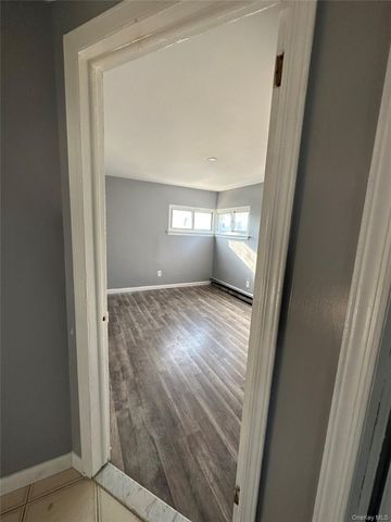 1371 Rosser Avenue, Elmont, NY 11003