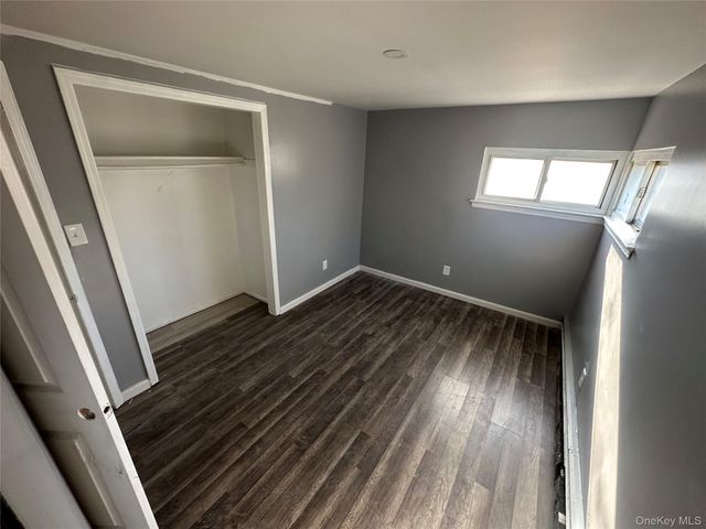 1371 Rosser Avenue, Elmont, NY 11003