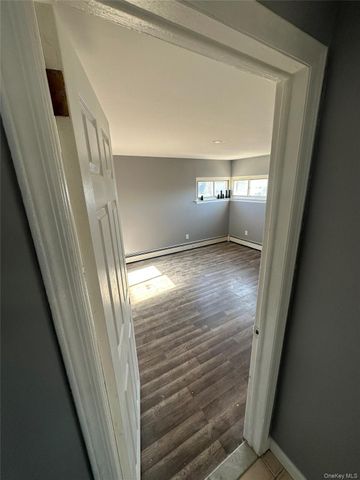 1371 Rosser Avenue, Elmont, NY 11003