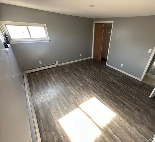 1371 Rosser Avenue, Elmont, NY 11003