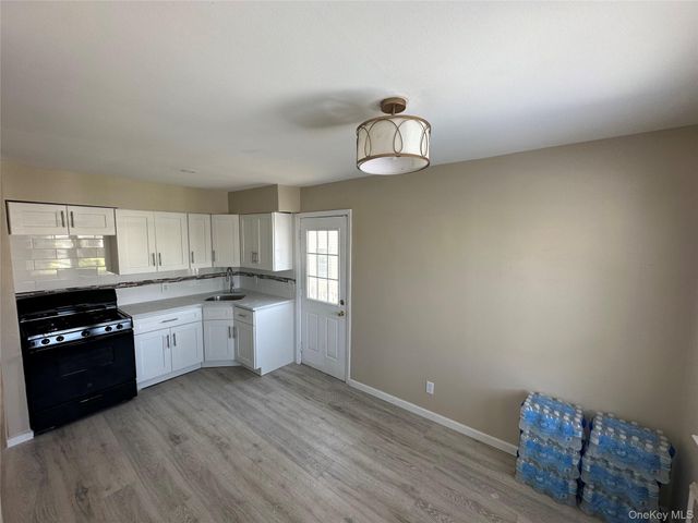 1371 Rosser Avenue, Elmont, NY 11003