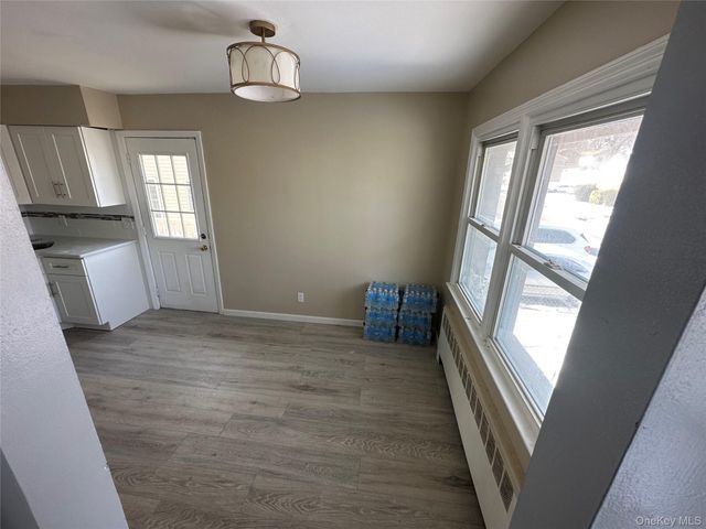 1371 Rosser Avenue, Elmont, NY 11003