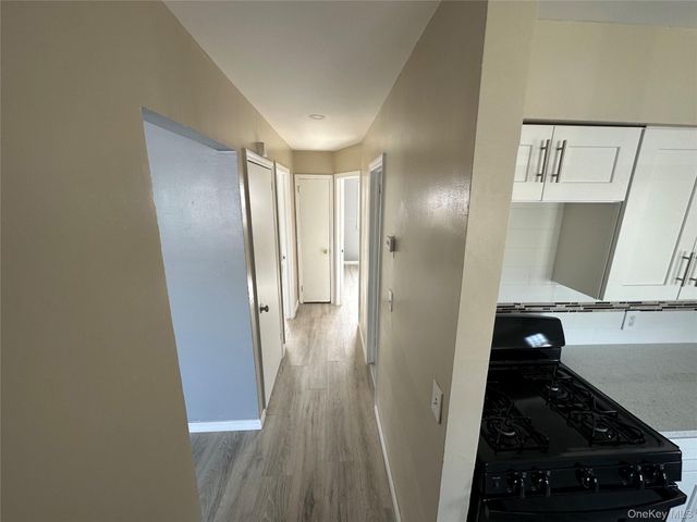 1371 Rosser Avenue, Elmont, NY 11003