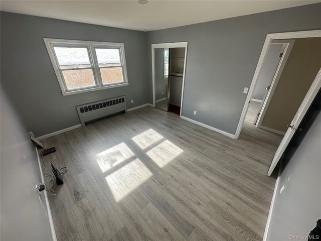 1371 Rosser Avenue, Elmont, NY 11003