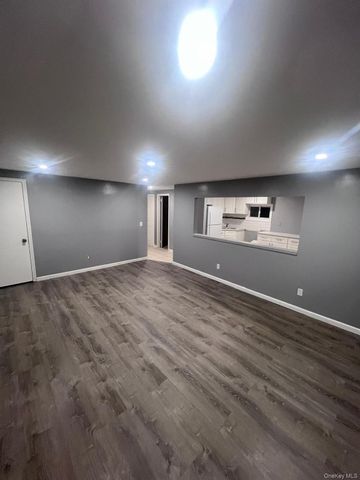 1371 Rosser Avenue, Elmont, NY 11003