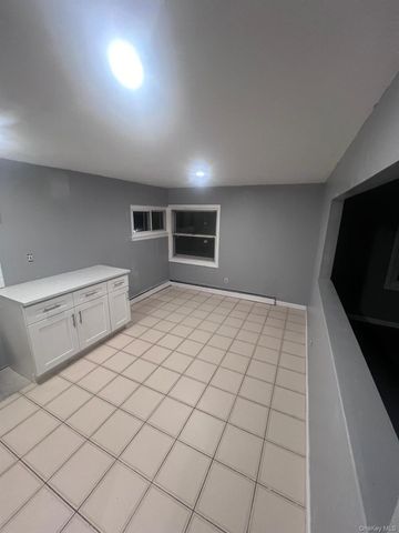 1371 Rosser Avenue, Elmont, NY 11003