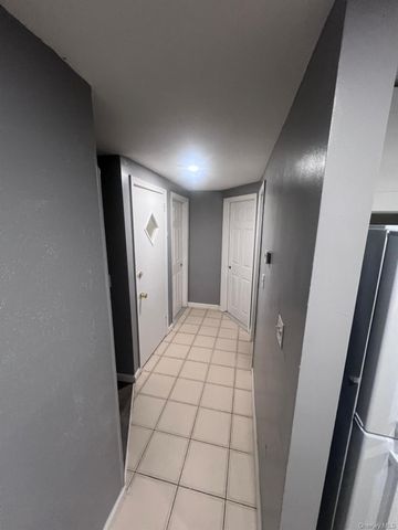 1371 Rosser Avenue, Elmont, NY 11003