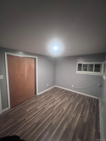 1371 Rosser Avenue, Elmont, NY 11003