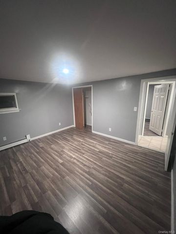 1371 Rosser Avenue, Elmont, NY 11003