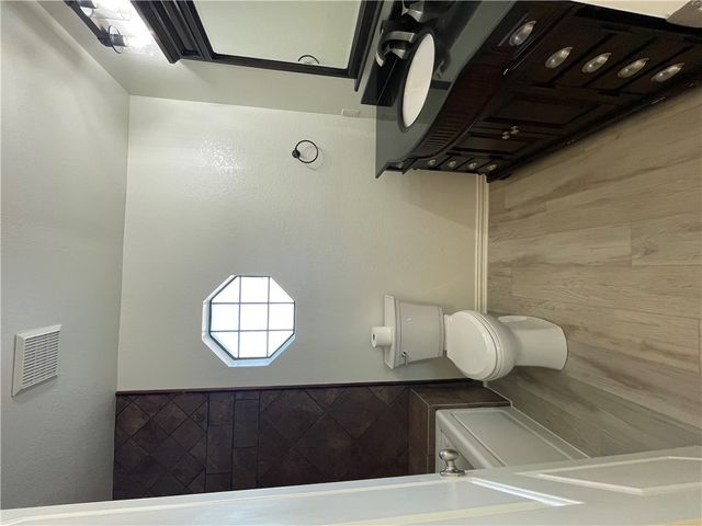 15933 Goliad Loop, Other, TX 76502