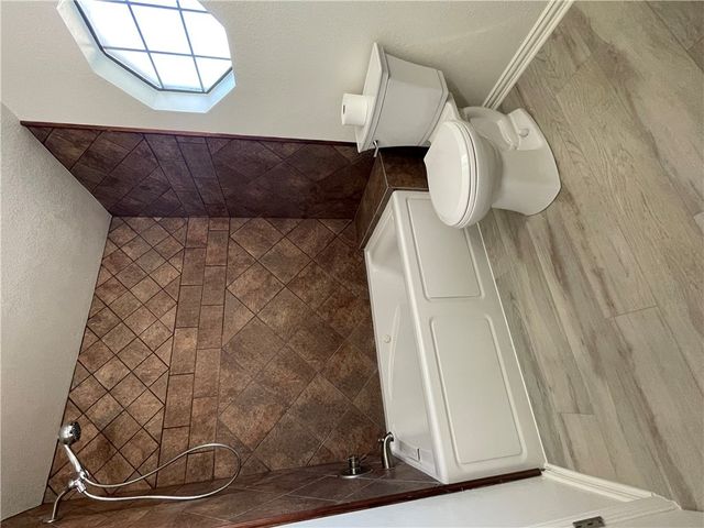15933 Goliad Loop, Other, TX 76502