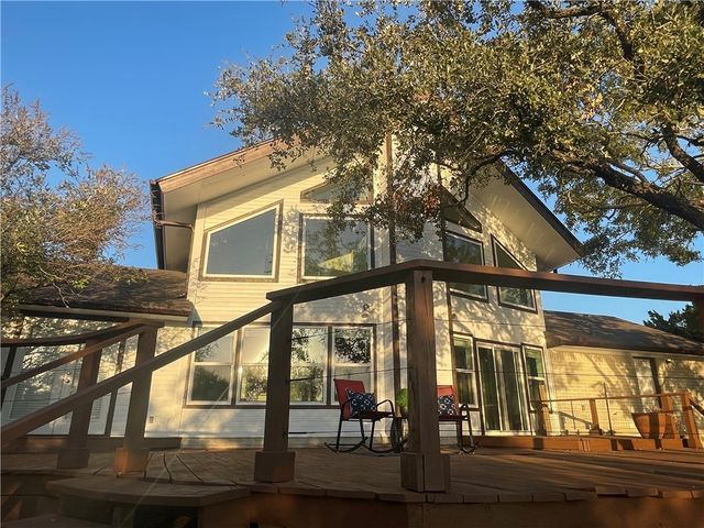 15933 Goliad Loop, Other, TX 76502