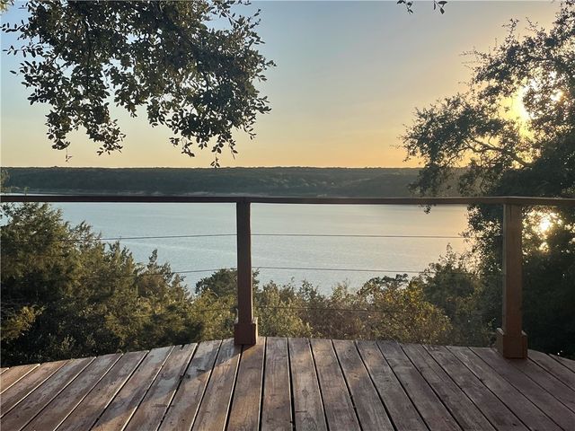15933 Goliad Loop, Other, TX 76502