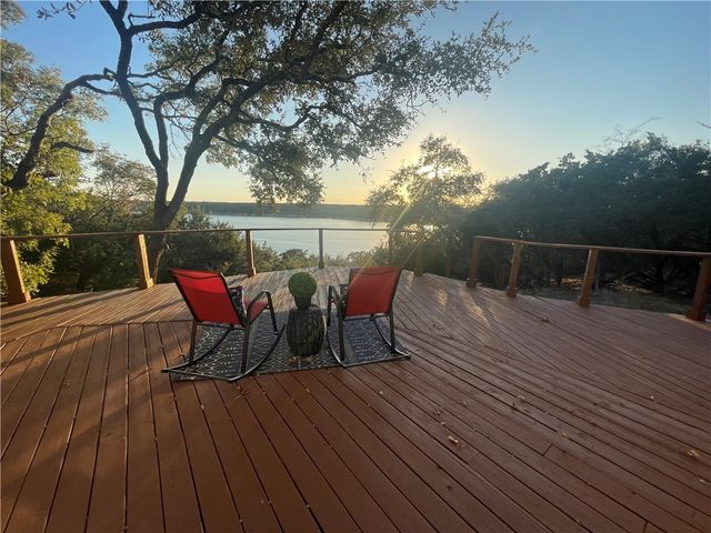 15933 Goliad Loop, Other, TX 76502