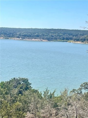 15933 Goliad Loop, Other, TX 76502