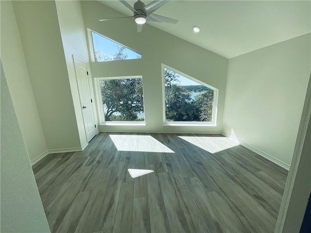 15933 Goliad Loop, Other, TX 76502