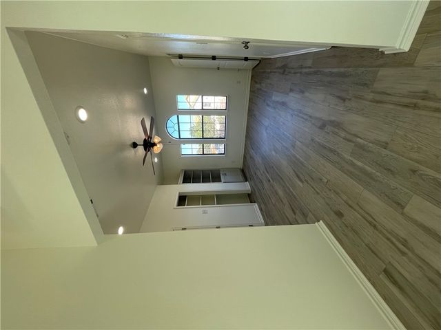 15933 Goliad Loop, Other, TX 76502