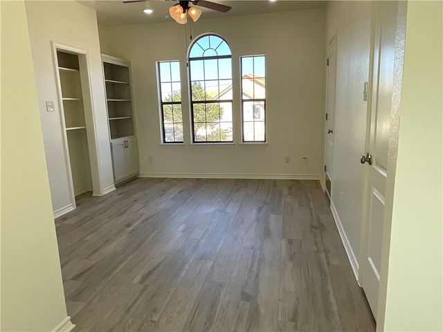 15933 Goliad Loop, Other, TX 76502