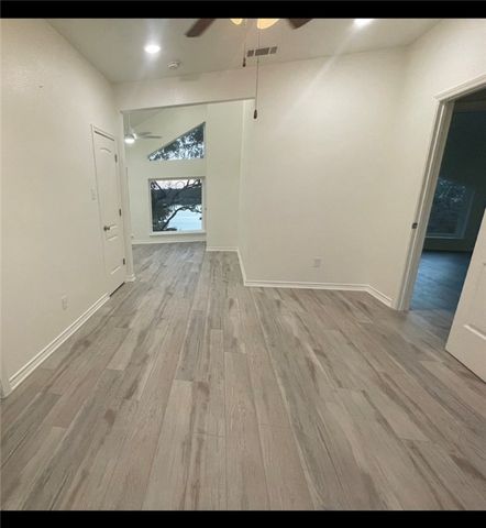 15933 Goliad Loop, Other, TX 76502