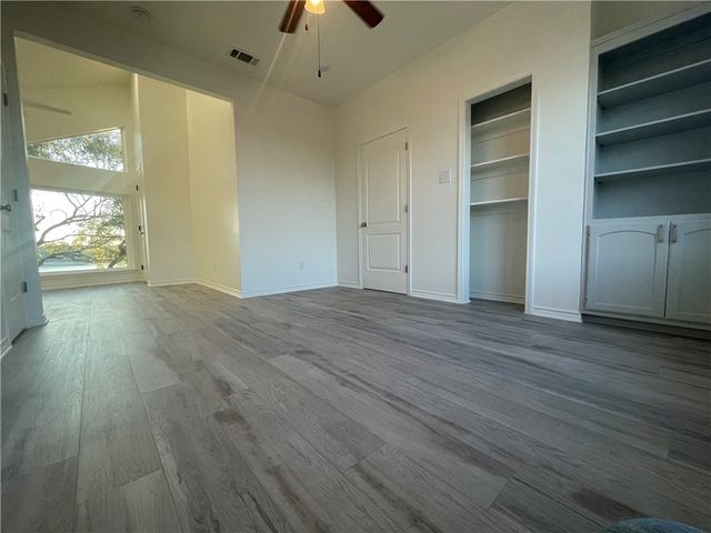 15933 Goliad Loop, Other, TX 76502