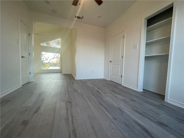 15933 Goliad Loop, Other, TX 76502