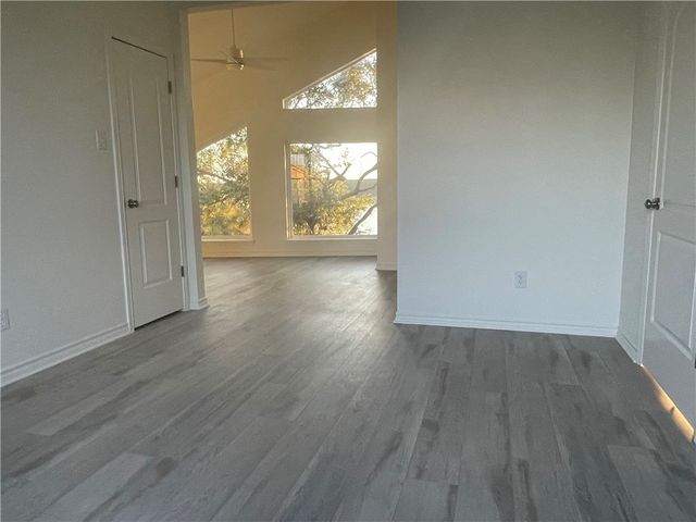 15933 Goliad Loop, Other, TX 76502