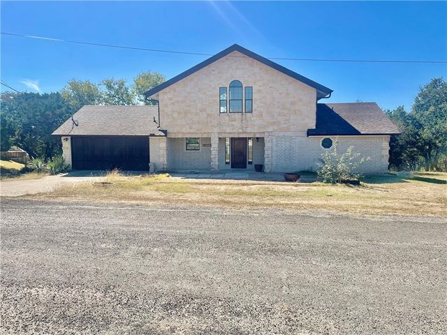 15933 Goliad Loop, Other, TX 76502