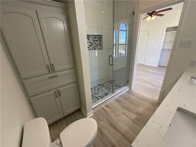 15933 Goliad Loop, Other, TX 76502