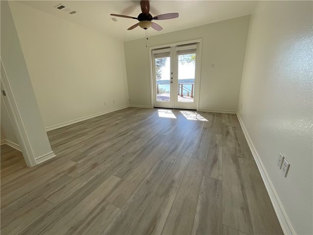 15933 Goliad Loop, Other, TX 76502
