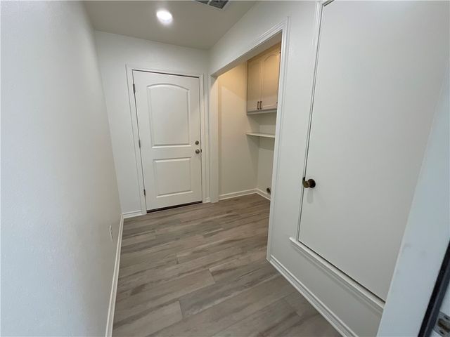 15933 Goliad Loop, Other, TX 76502