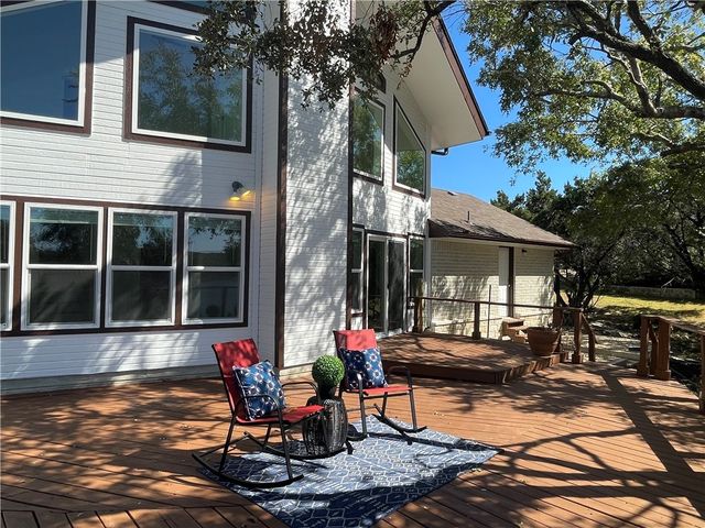 15933 Goliad Loop, Other, TX 76502