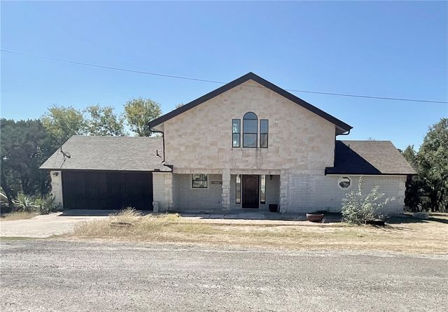 15933 Goliad Loop, Other, TX 76502
