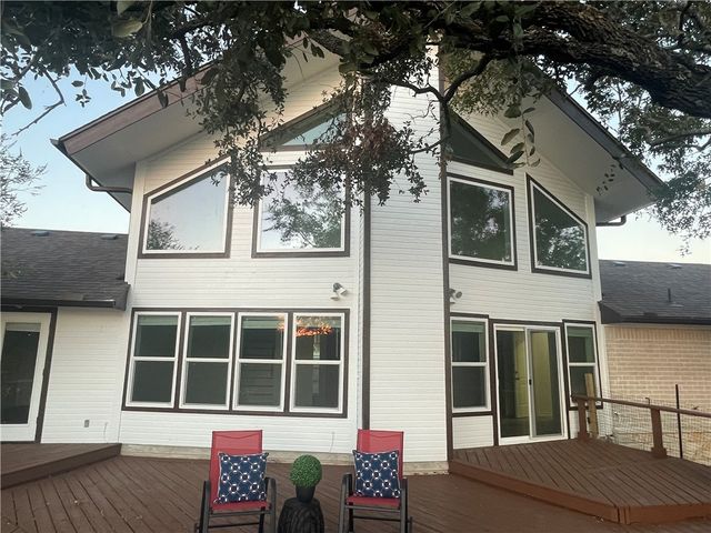 15933 Goliad Loop, Other, TX 76502
