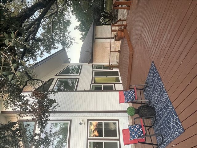 15933 Goliad Loop, Other, TX 76502