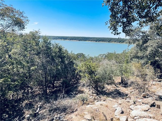 15933 Goliad Loop, Other, TX 76502