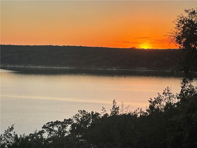 15933 Goliad Loop, Other, TX 76502