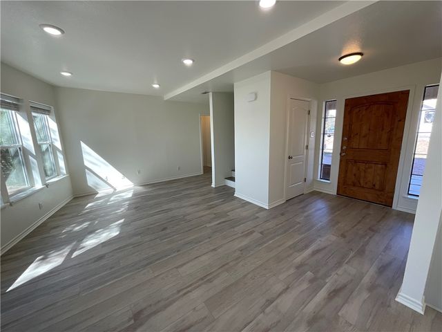 15933 Goliad Loop, Other, TX 76502