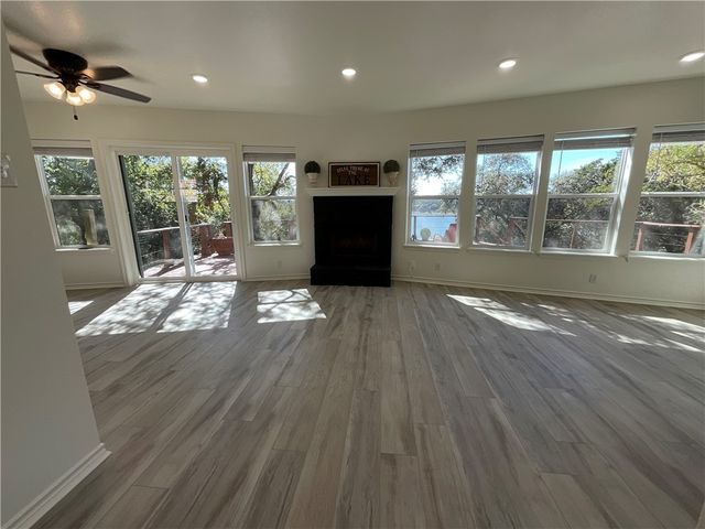 15933 Goliad Loop, Other, TX 76502