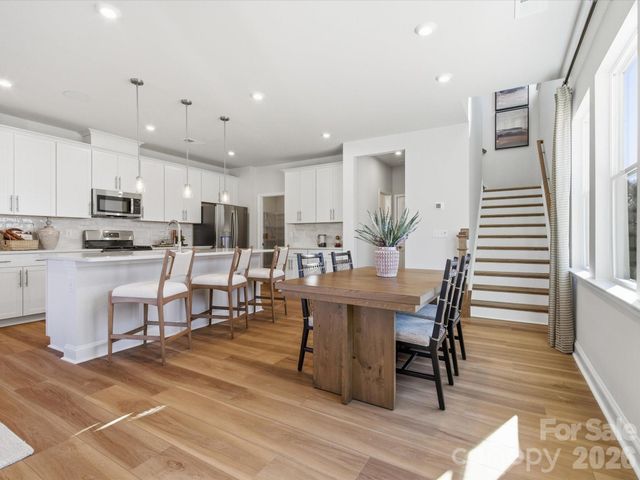 467 Nash Street, Fort Mill, SC 29715