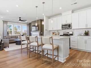 467 Nash Street, Fort Mill, SC 29715