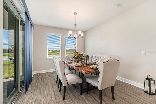 7122 HERON WALK LANE, Wesley Chapel, FL 33545