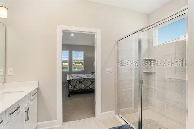 7122 HERON WALK LANE, Wesley Chapel, FL 33545
